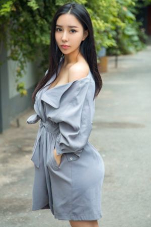 真相捕捉
