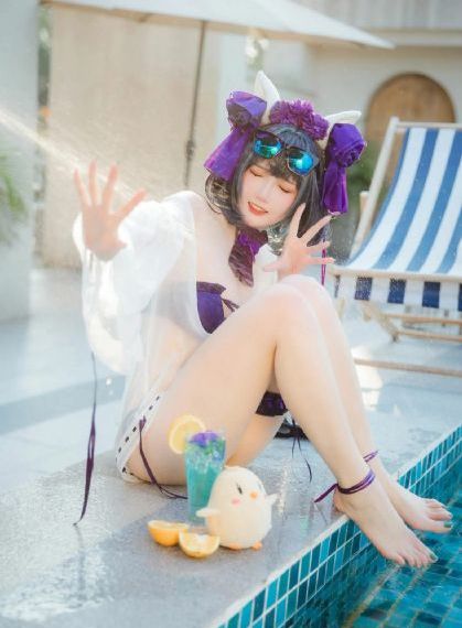 日本理论电影在线观看