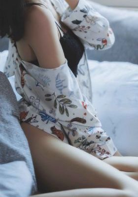 妈妈的朋友在线直播观看