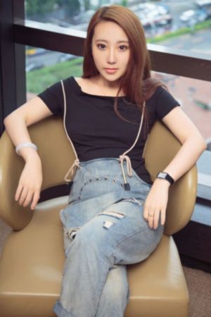 粗大挺进朋友的未婚妻电影