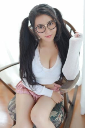 四平青年第一季免费看