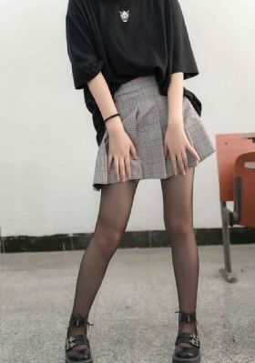 死魂盒
