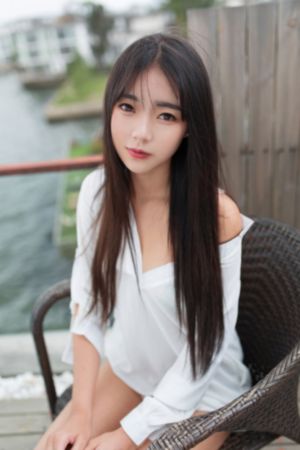 宁素心和宁素心的人物关系
