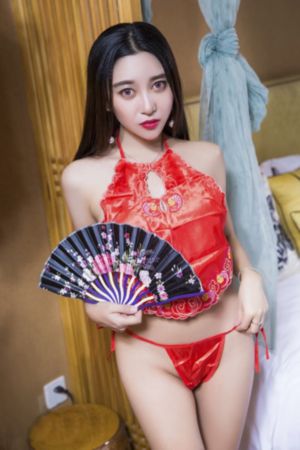 电视剧2024最新热播剧免费观看