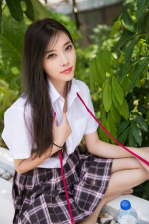 妻みぐい3