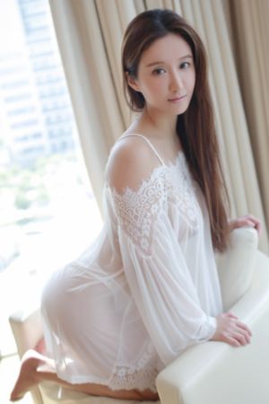 总裁短剧免费观看全集