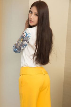 超级教师3电视剧全集