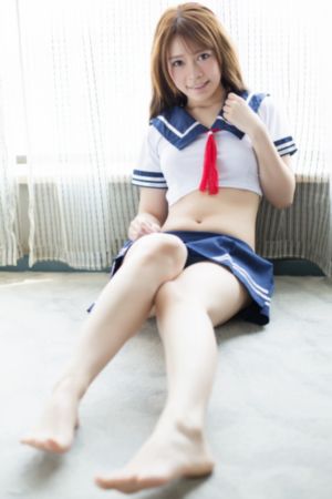处女思春电影