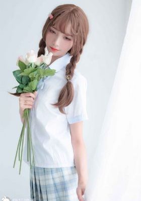 琅琊榜 电视剧