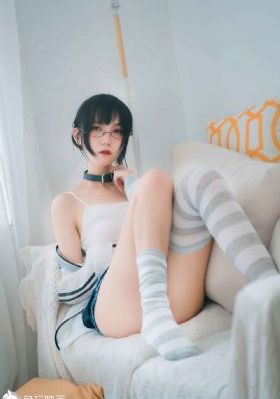 女总裁的无敌神王