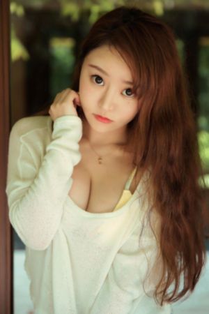 xxx免费在线观看