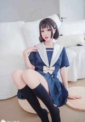 年轻的朋友bd