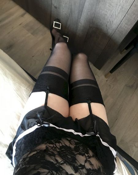 影院网