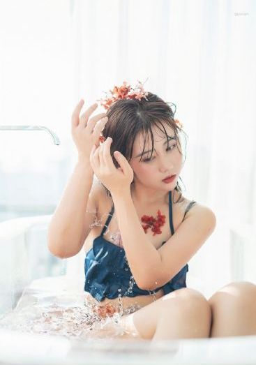 爱上女蒲团2