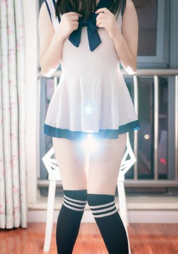美味家教