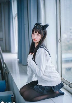 久草视频免费播放