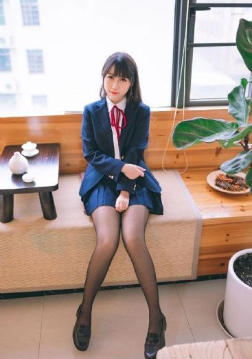 悬崖之上 电影