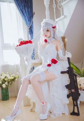 91佛爷在线