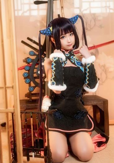将恋爱到底日剧