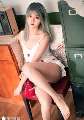 草莓电影网