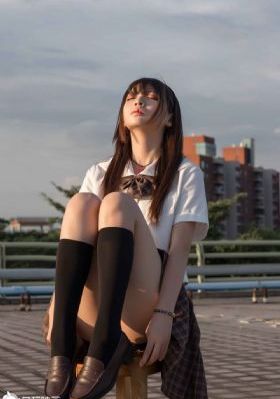 中国兄弟连全集免费观看