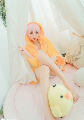 色即是空2在线观看