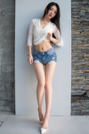 啦啦啦第一季完整版免费观看
