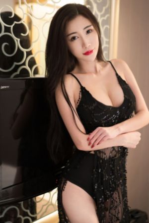 第一次爱的人免费观看电视