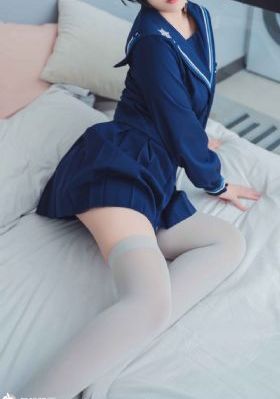 京剧猫第三季免费观看完整版