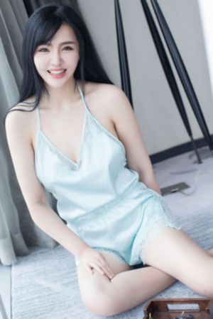 陀螺影视