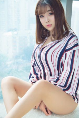 泰剧tv泰剧97泰剧