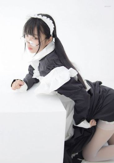 魔女电车