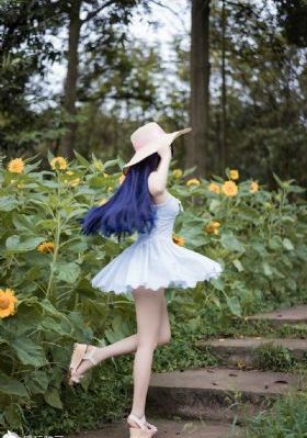 花儿影视大全在线观看