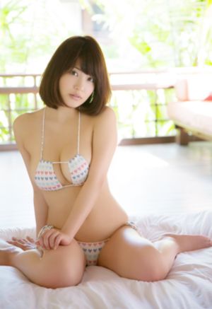 冲破特训营