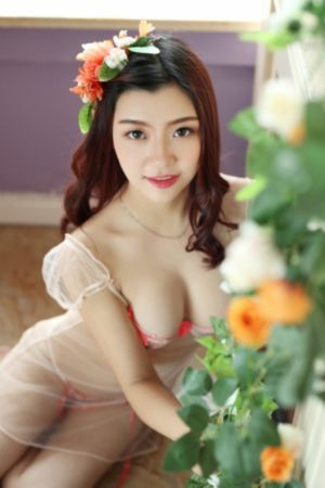 小森林电影高清完整版在线观看
