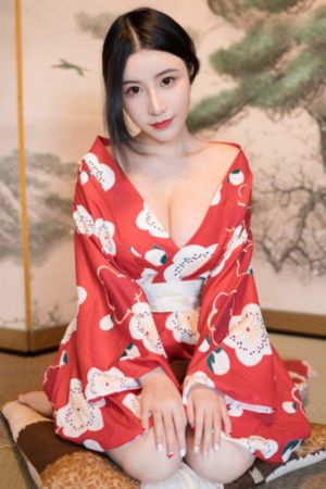 大地资源网观看免费高清