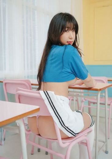 妈妈的朋友 韩国电影