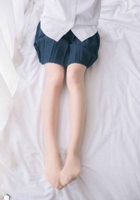 浪货今天就把你到服为止