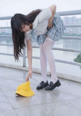 神马午夜dy888