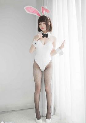 93版真假包公免费观看