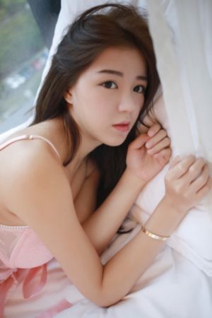 国产老师学生无套视频