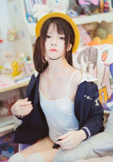 电视剧战狼战狼