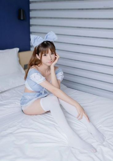 白色橄榄树电视剧完整版免费观看