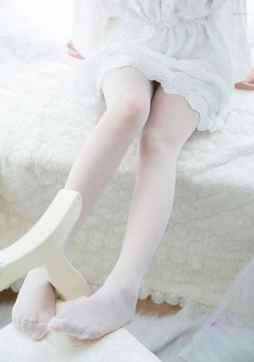 流田美奈实