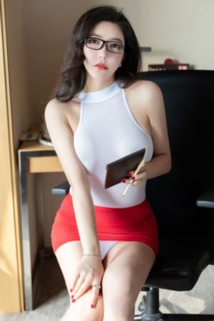 晚夏短剧全集免费播放