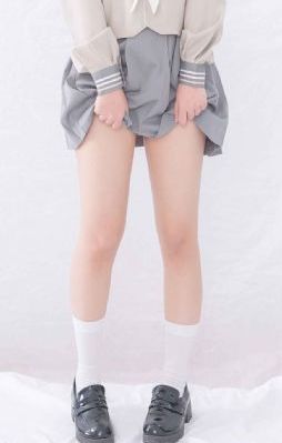 波多野结衣165在线观看