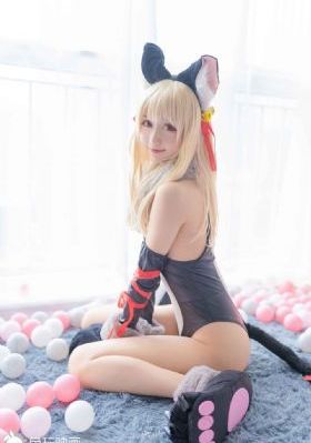 《我妈妈的朋友2》