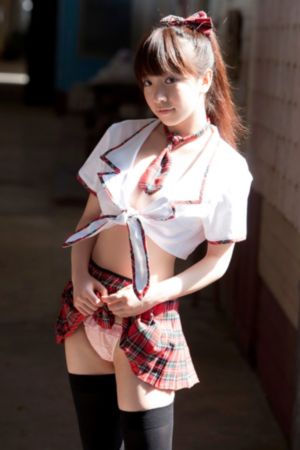 类似爱情第1季完整版在线观看