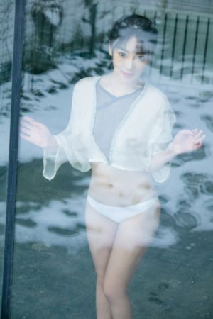 李茂换太子
