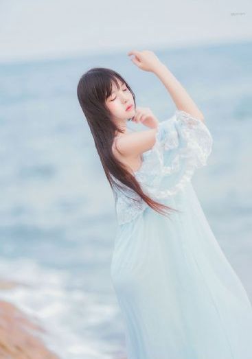 365大佬第4季今时之余